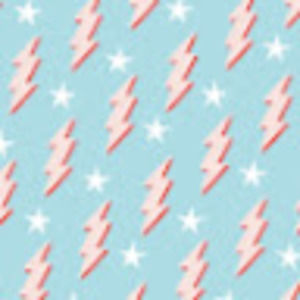 Meet your Posher, Ashlyn